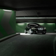 Illustration for article titled 2010 Jaguar XFR: A Powerful Pussycat